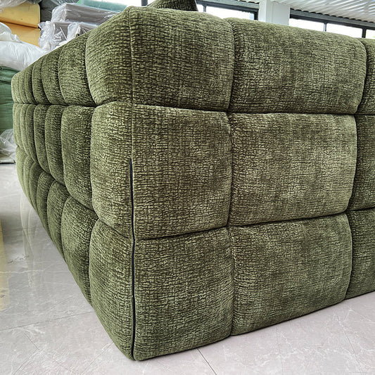Clearance Sale✨Upholstered Sofa 725